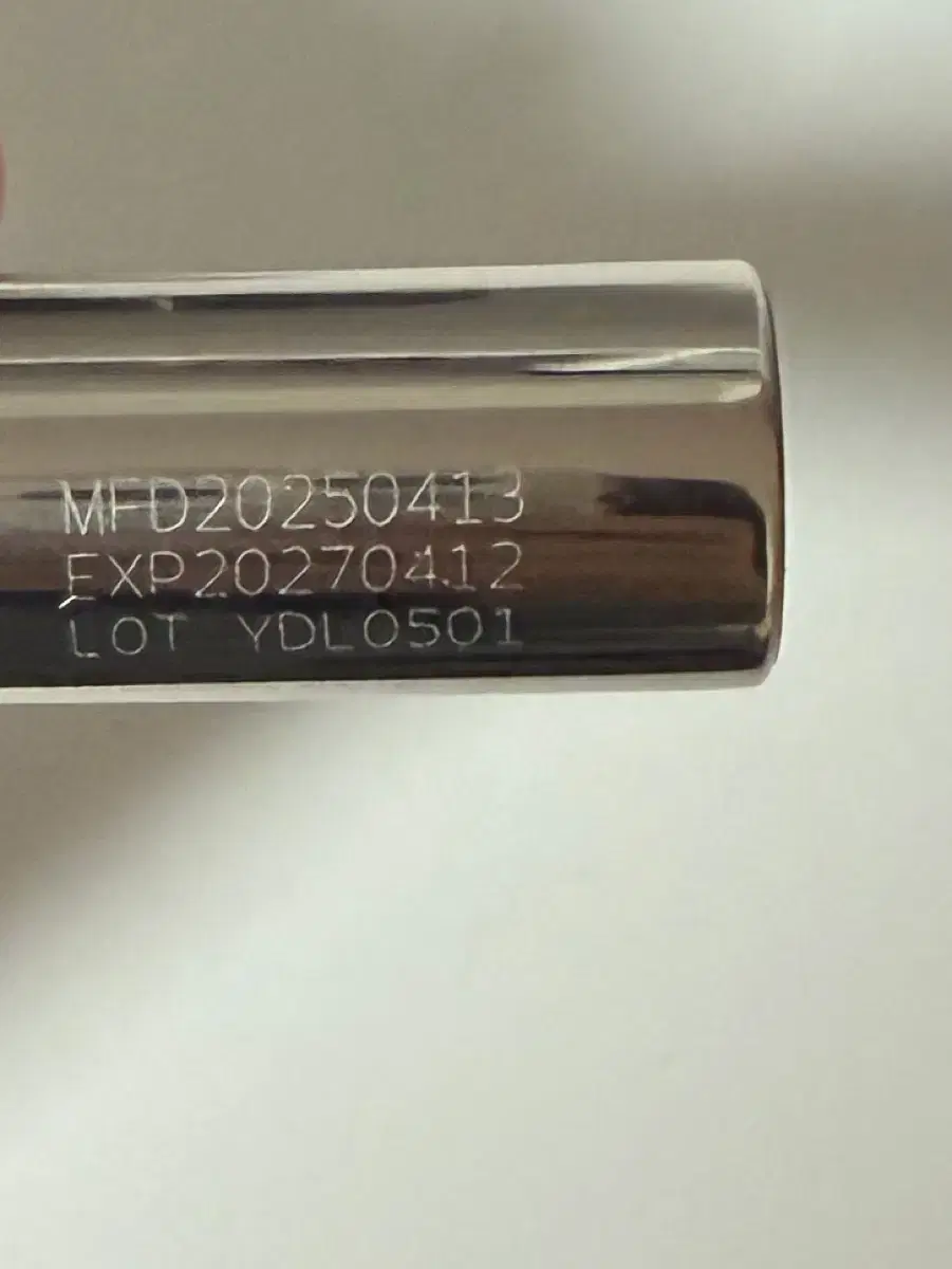 thumbnail-5